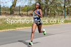 Graded 10k, 2021 Middlesbrough Endeavour Graded 10k, Middlesbrough, Sunday, April 25th. Photo: David T. Hewitson/Sports for All Pics